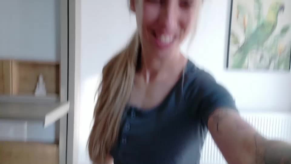 deidi_sweet Live Sex July 5, 2026