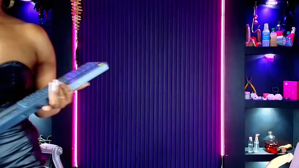 veronica_bdsm Live Sex July 5, 2026
