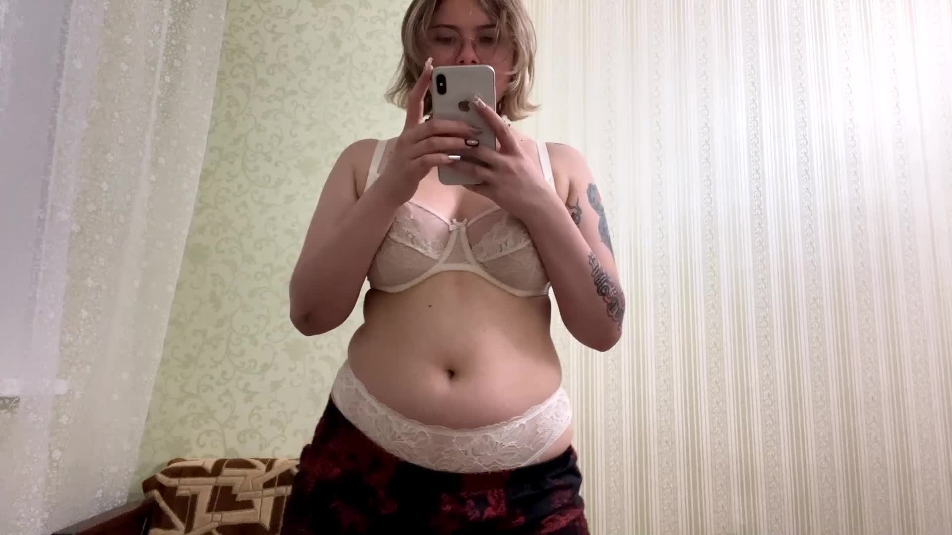 Sweetmeow Live Sex July 5, 2026