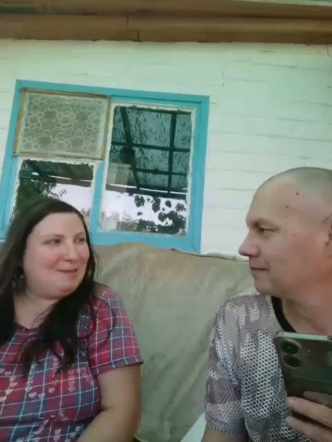 seksiparaa Live Sex July 5, 2026