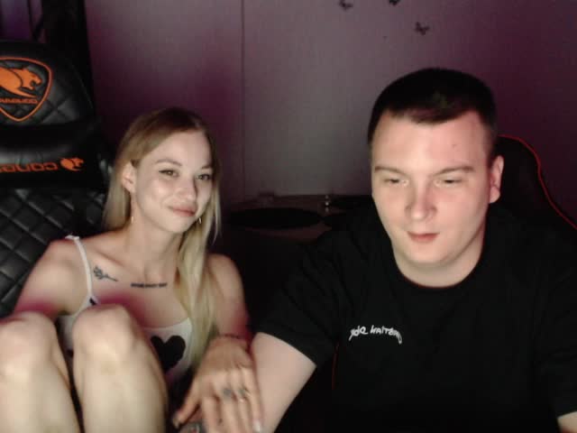 Kiyotaka322 Live Sex July 5, 2026
