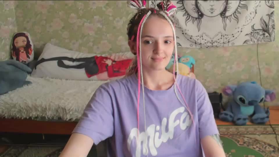 vanilla_arya Live Sex July 5, 2026