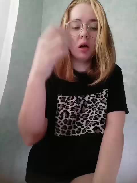 Kumiho-Lisichka Live Sex July 5, 2026