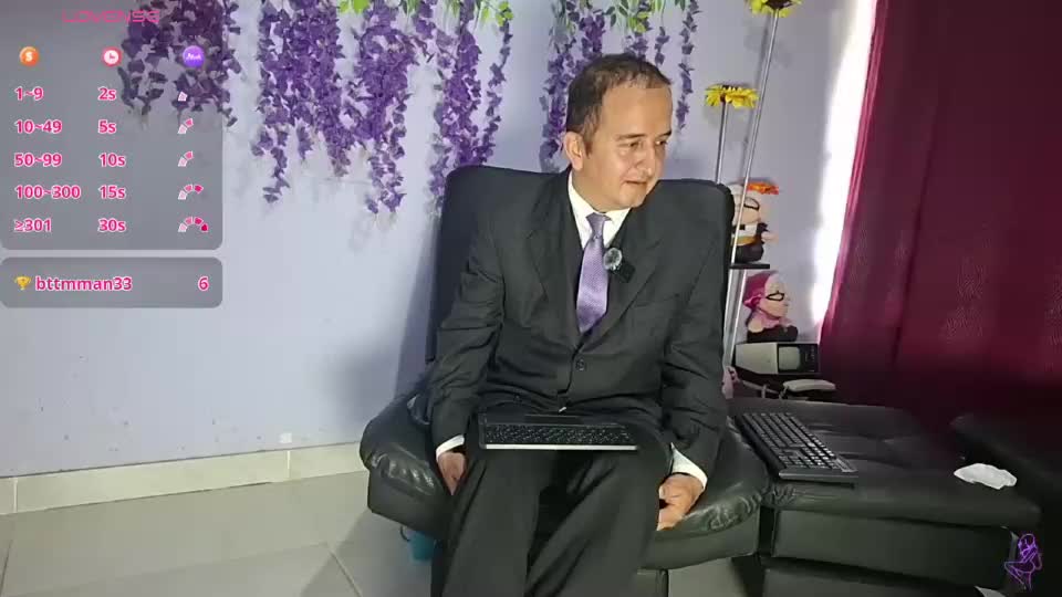 yazfore Live Sex July 5, 2026