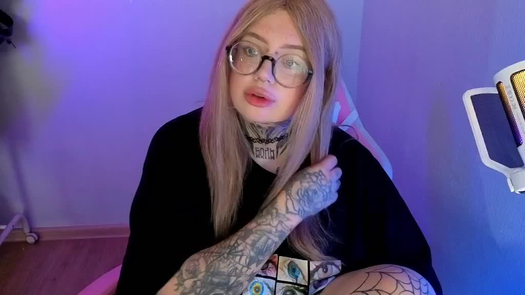 Chibiis Live Sex July 5, 2026