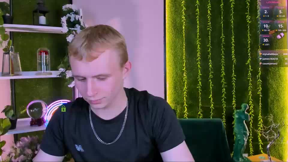 rafael_bien Live Sex July 5, 2026