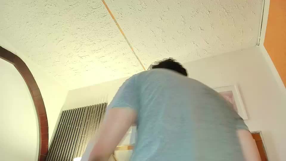 zoe_and_dylan_ Live Sex July 5, 2026