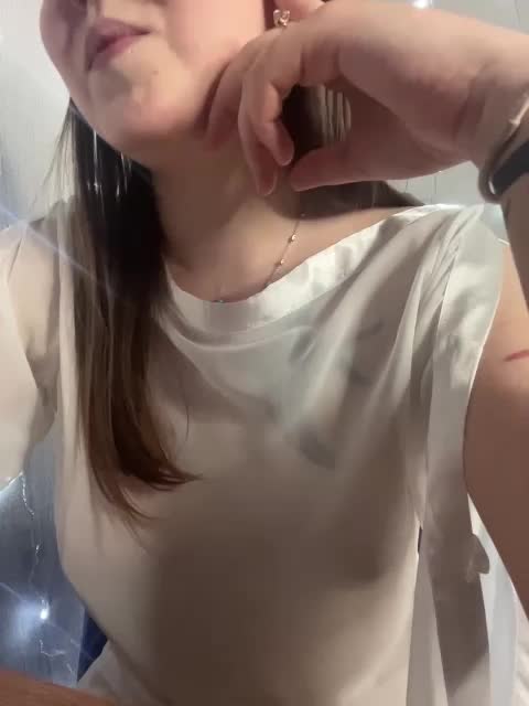 Alena121 Live Sex July 5, 2026