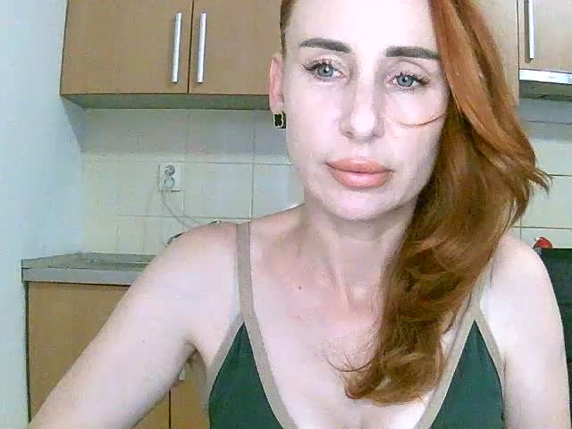 OlixcLaSewx Live Sex July 5, 2026