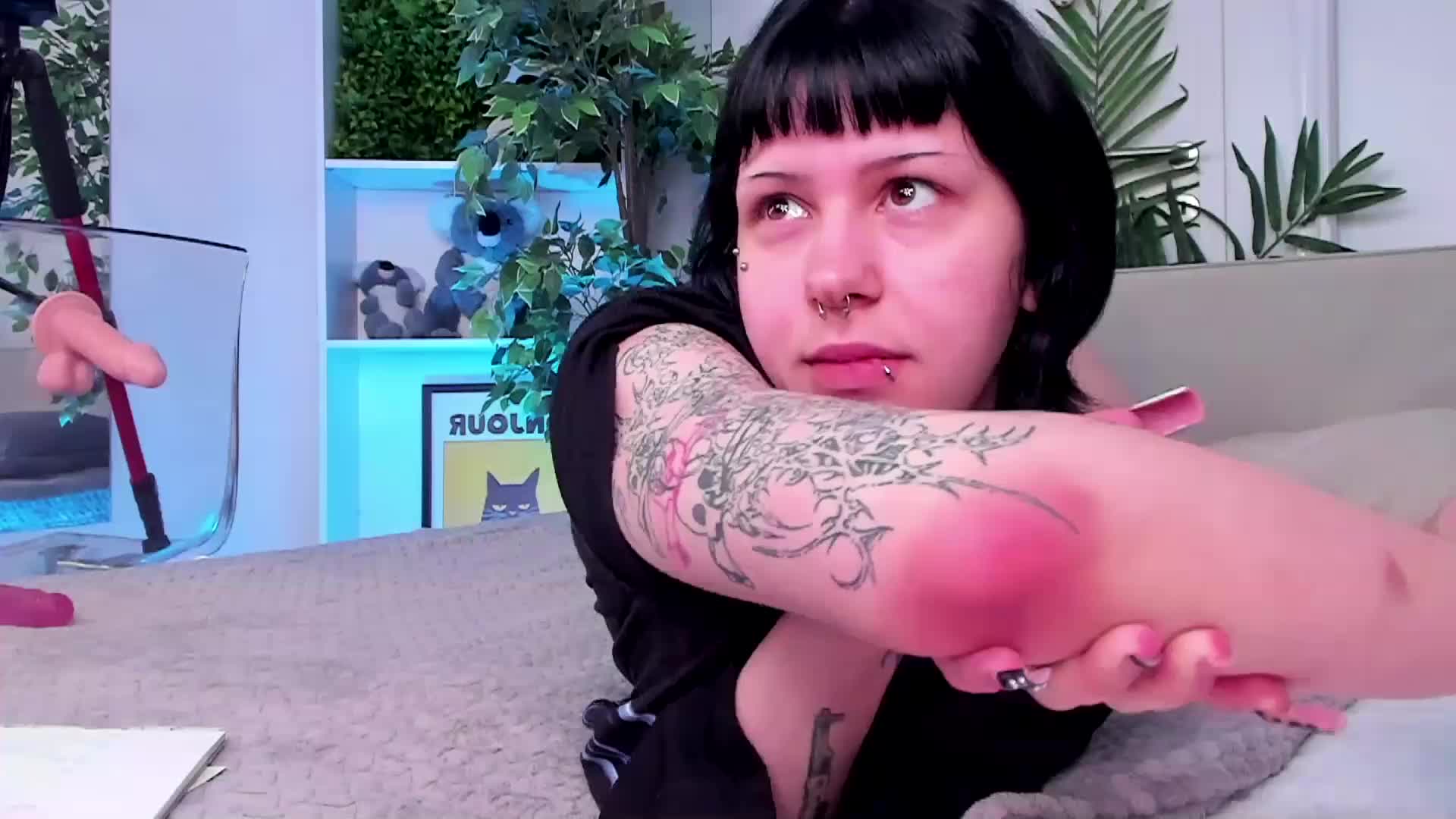 altuha-sgosuslug Live Sex July 5, 2026