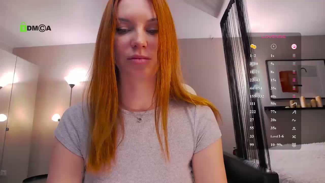 OlgaMiss Live Sex July 5, 2026