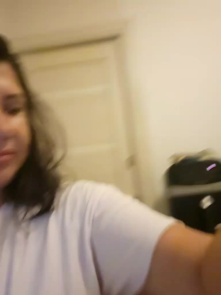 RoxySexy Live Sex July 5, 2026