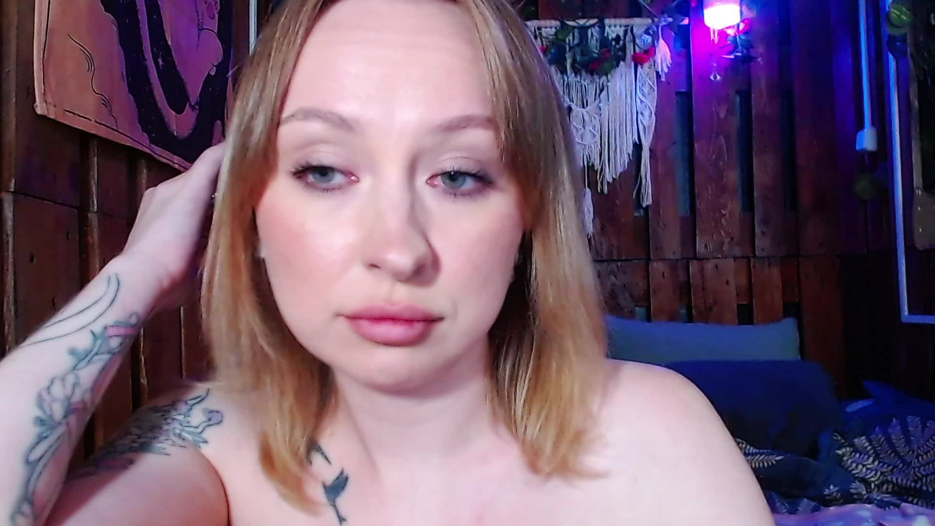 MiMi-Deep Live Sex July 5, 2026