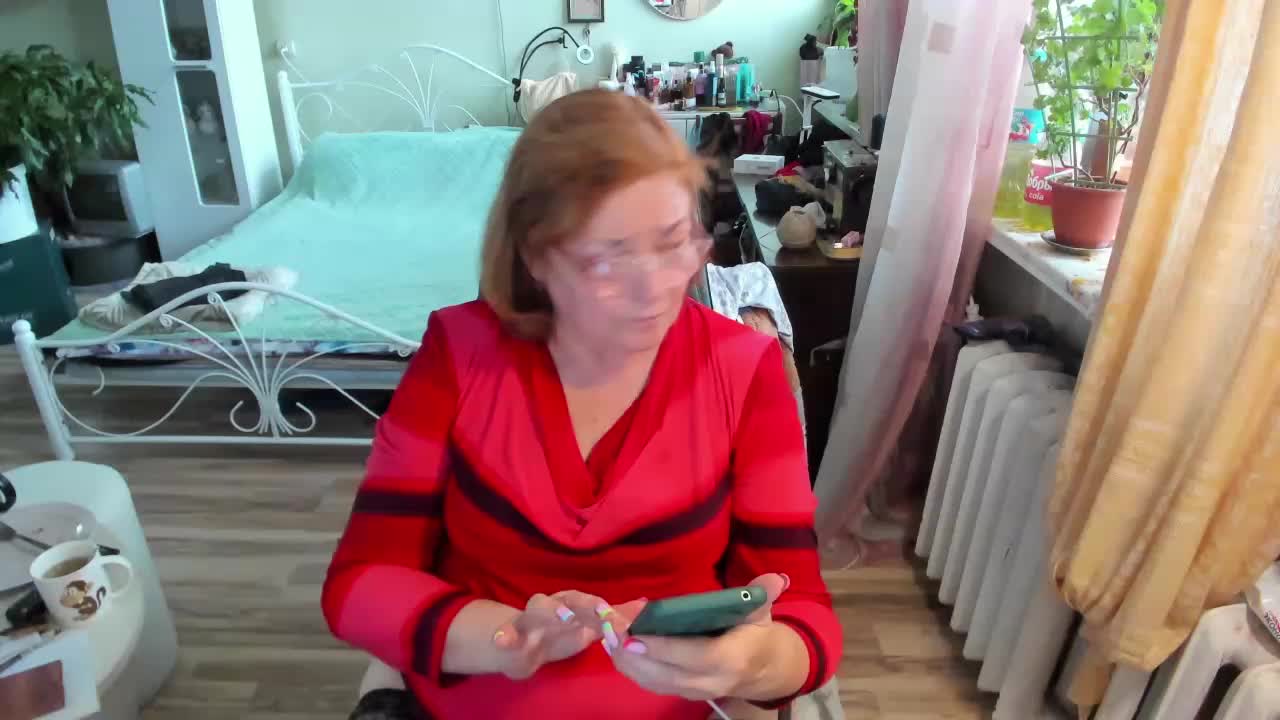 rekelme Live Sex July 5, 2026