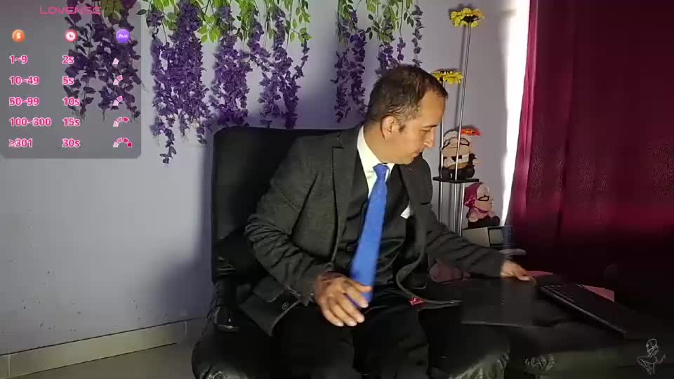 yazflor Live Sex July 5, 2026