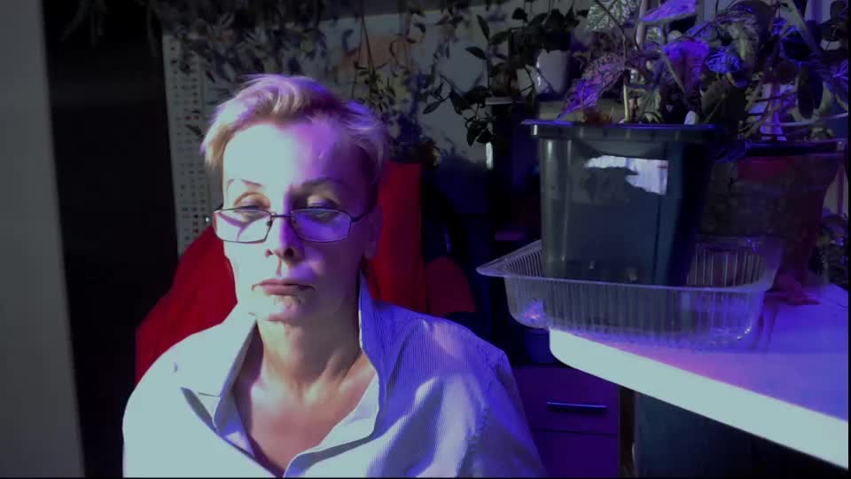 helgahimmele Live Sex July 5, 2026