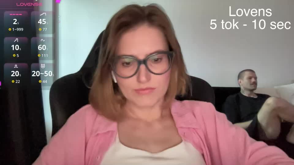 sexy_sweets Live Sex July 5, 2026