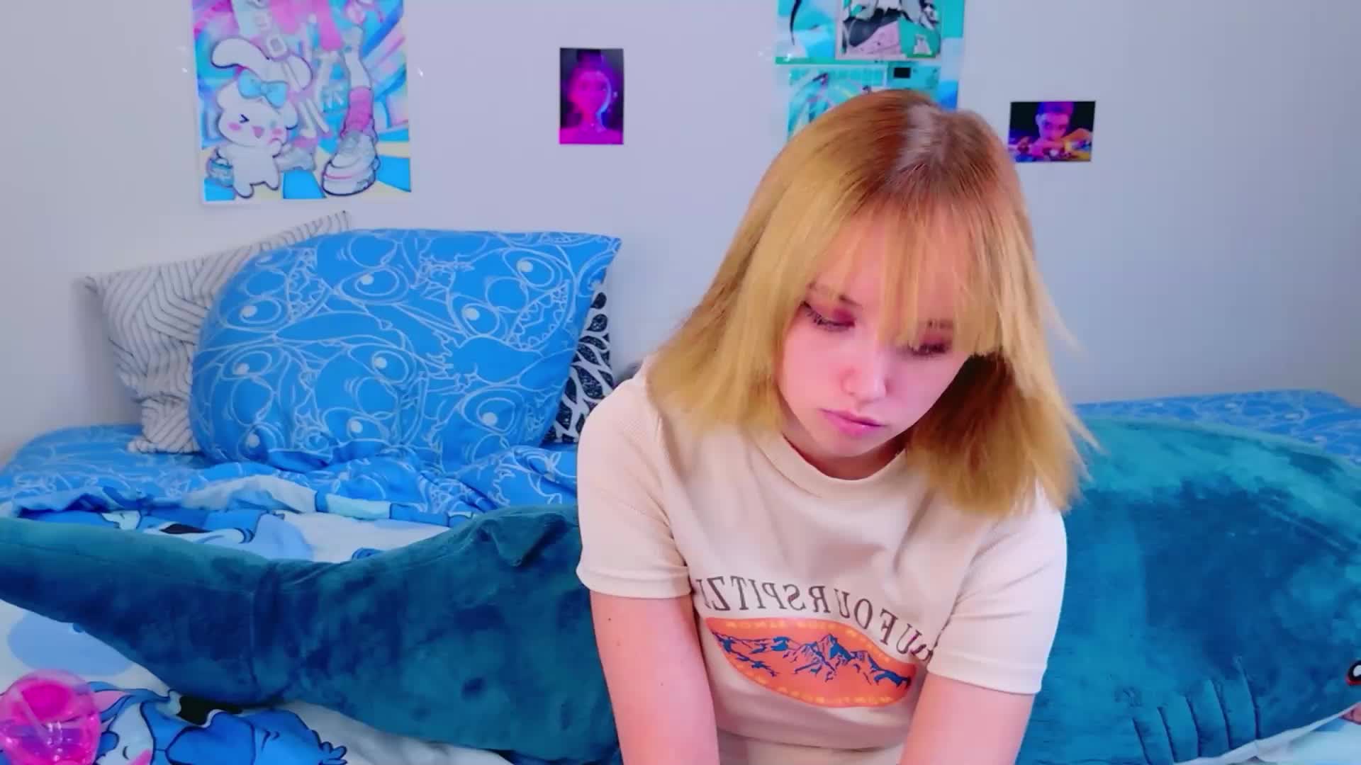popjenny Live Sex July 5, 2026