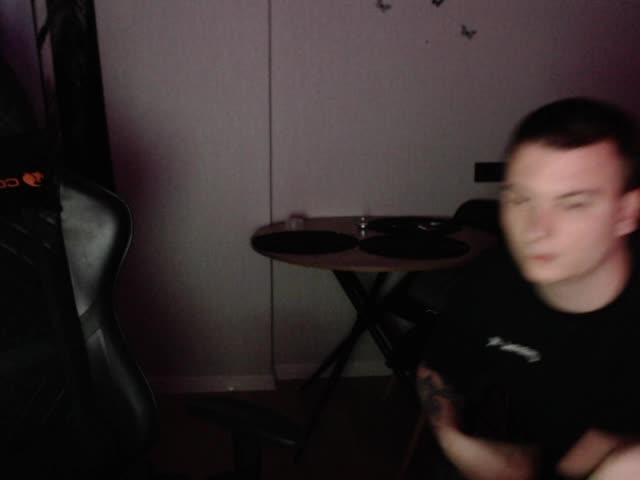 Kiyotaka322 Live Sex July 5, 2026