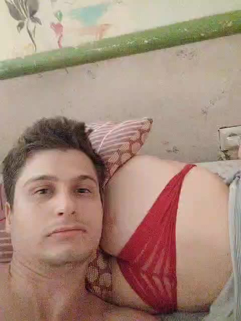 Terri-and-Kyle Live Sex July 5, 2026