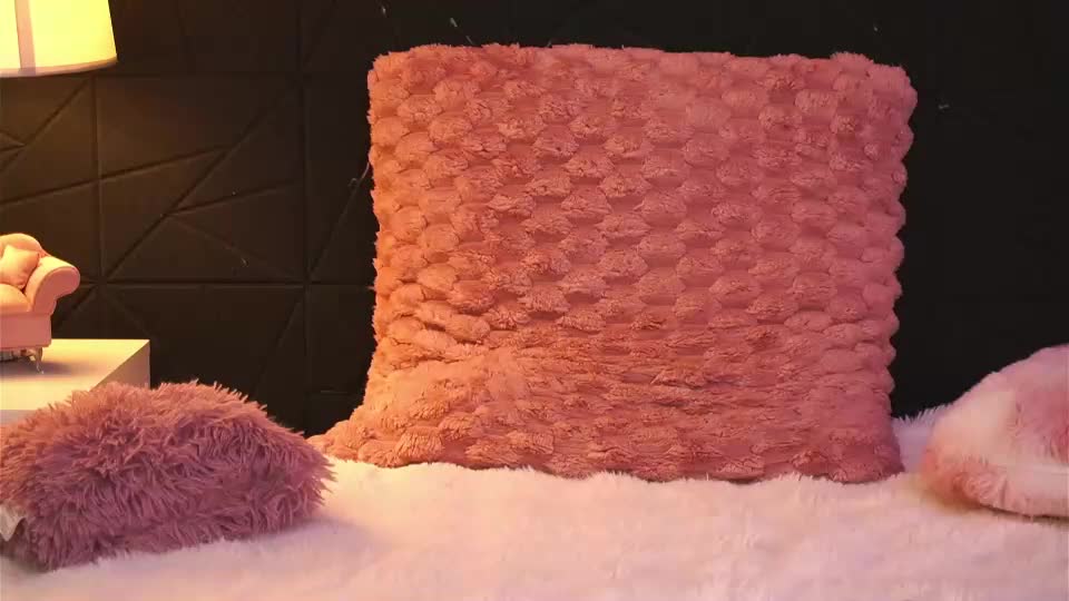 alexiss_texxxas Live Sex July 5, 2026