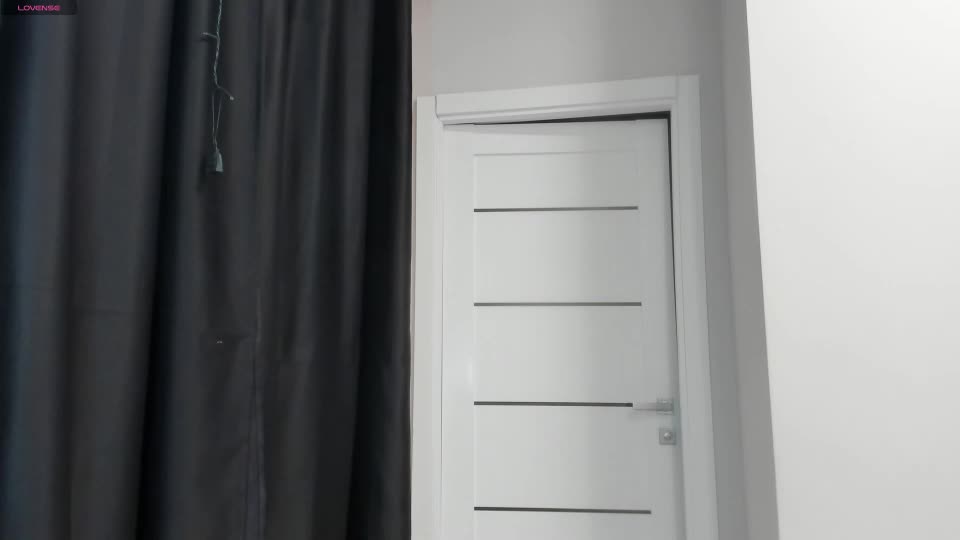 succubantra Live Sex July 5, 2026