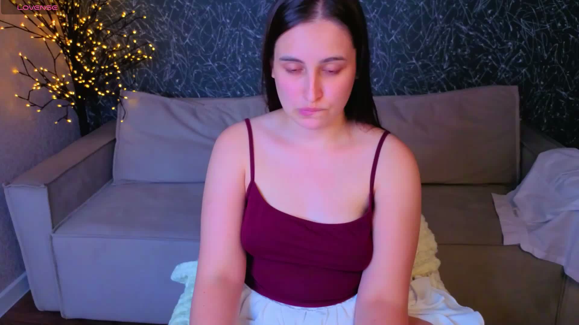 Elizabet-Collins Live Sex July 5, 2026