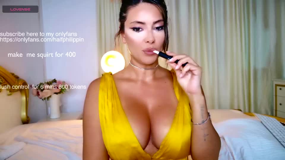 nicole_anistonn Live Sex July 5, 2026