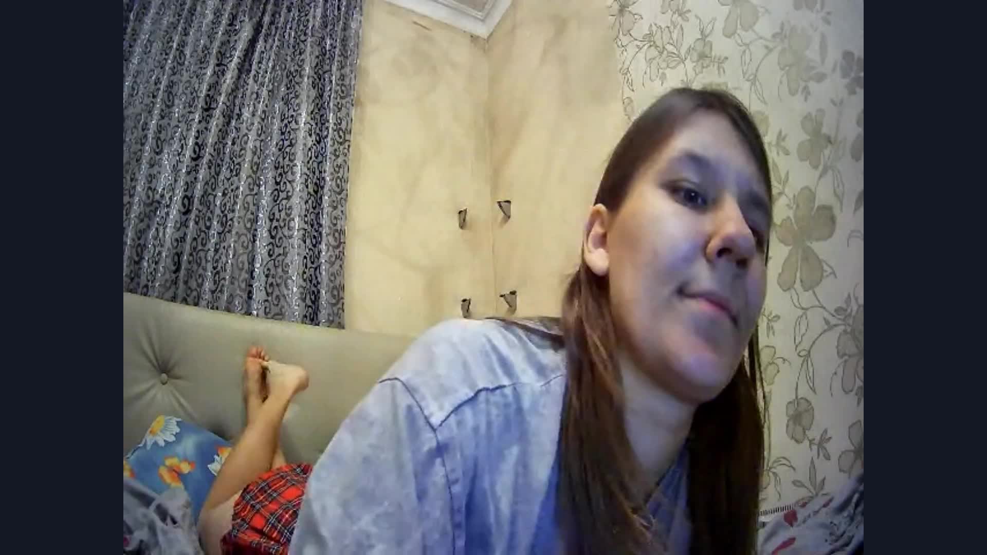 ConnieStasiak Live Sex July 5, 2026