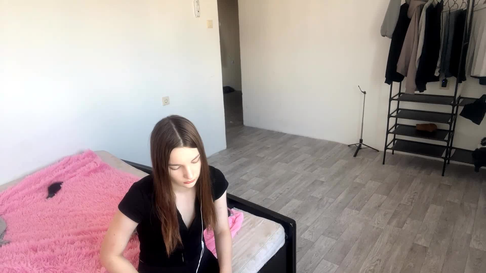 EveliaShimaoka Live Sex July 5, 2026