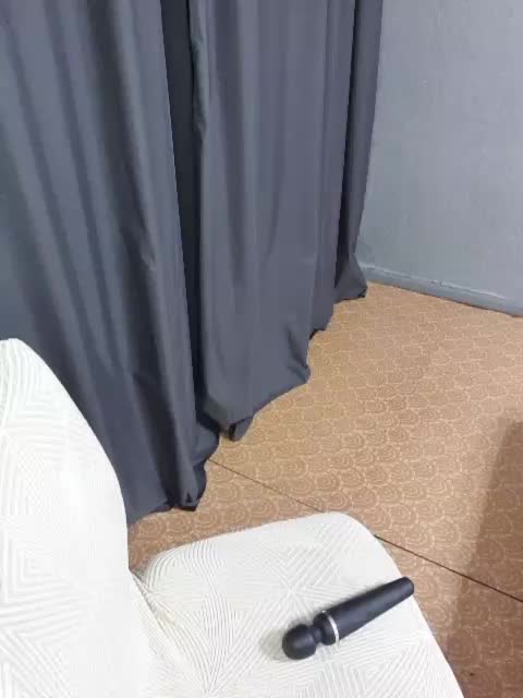 _LEKSA Live Sex July 5, 2026