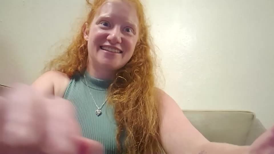 xxmariebliss Live Sex July 5, 2026