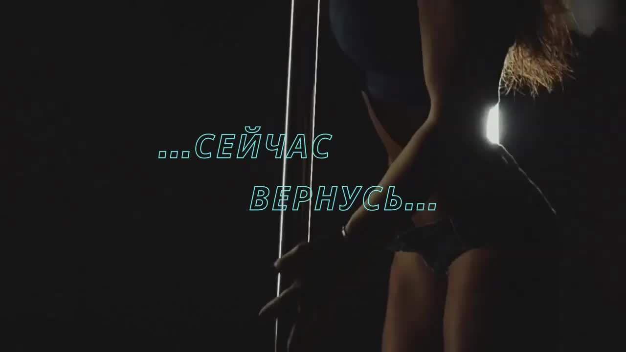 Olivija2020 Live Sex July 5, 2026