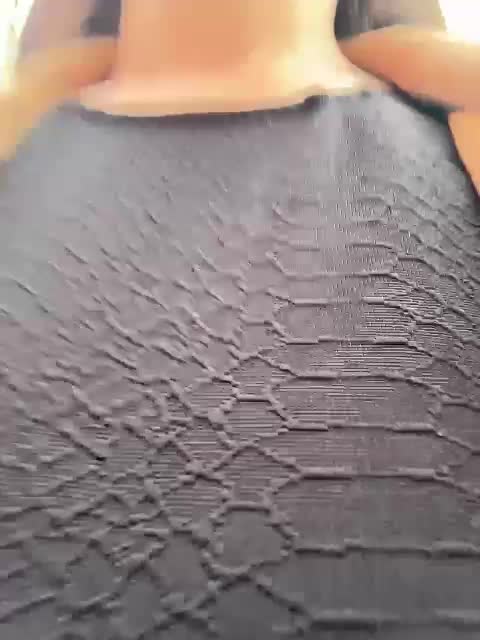 LolaSexxx Live Sex July 5, 2026