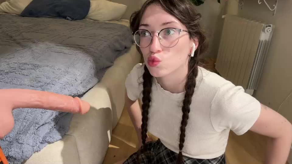 kellyberry__ Live Sex July 5, 2026