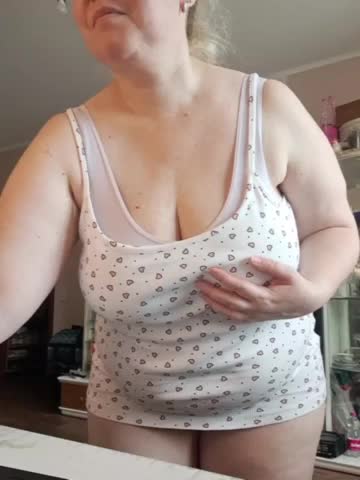 Viola27 Live Sex July 5, 2026