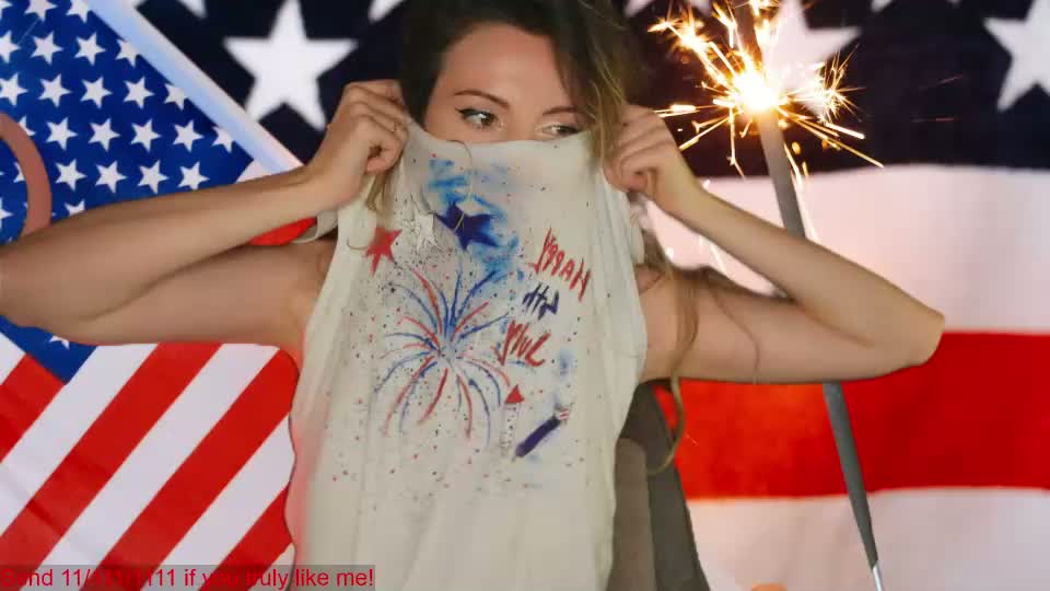 misswiney Live Sex July 5, 2026