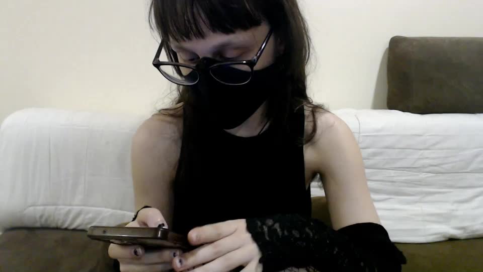 telema_ Live Sex July 5, 2026