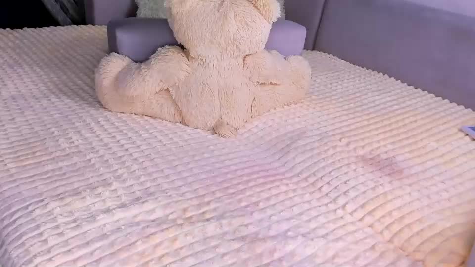 sweet_barbe Live Sex July 5, 2026