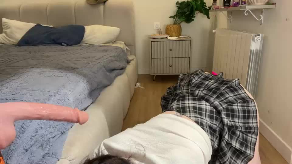 kellyberry__ Live Sex July 5, 2026