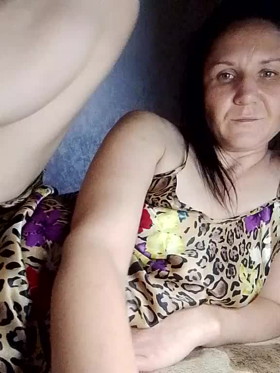 Naty10 Live Sex July 5, 2026