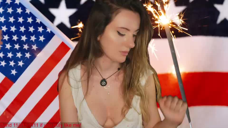 misswiney Live Sex July 5, 2026