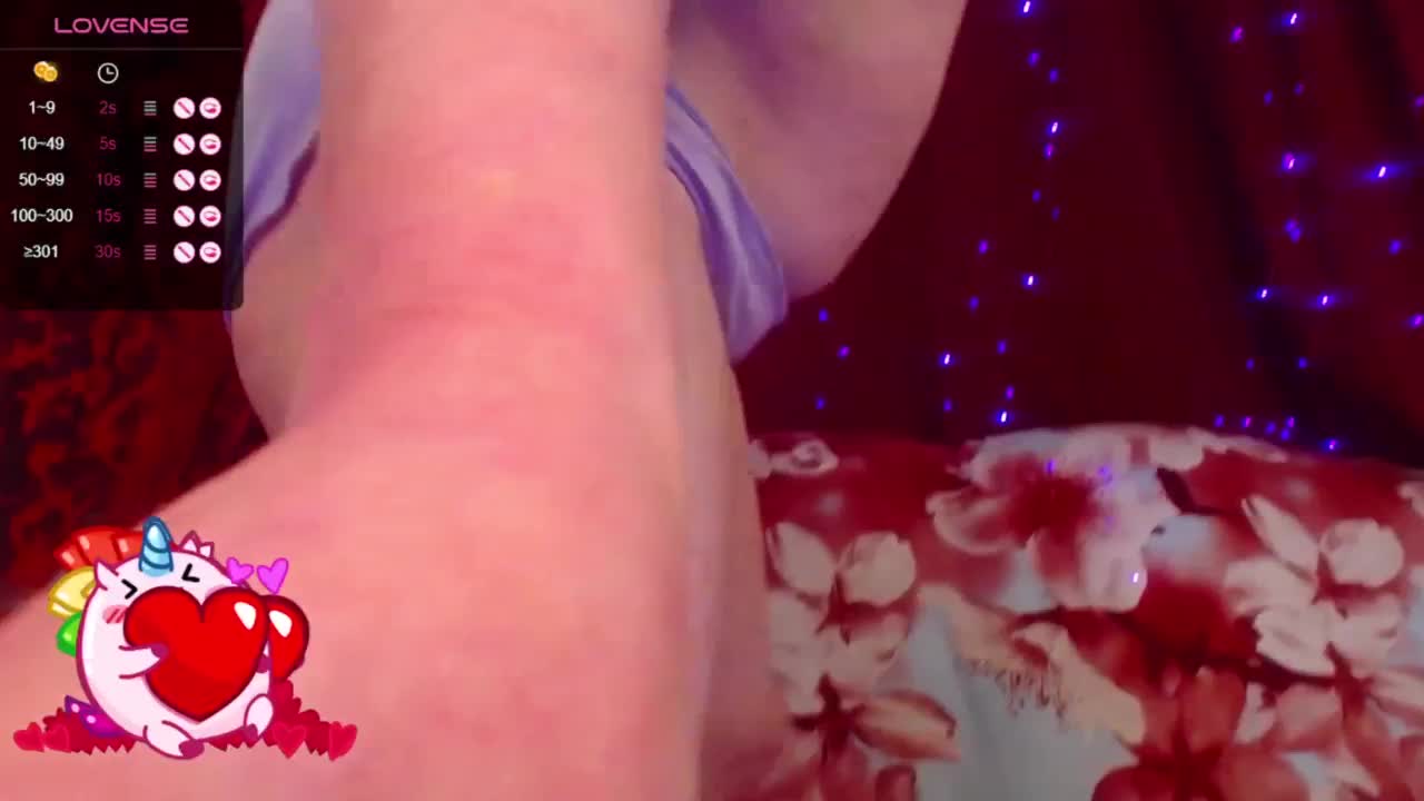 hotzlata Live Sex July 5, 2026