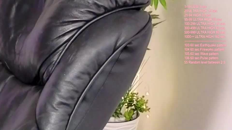 vikkusya Live Sex July 5, 2026