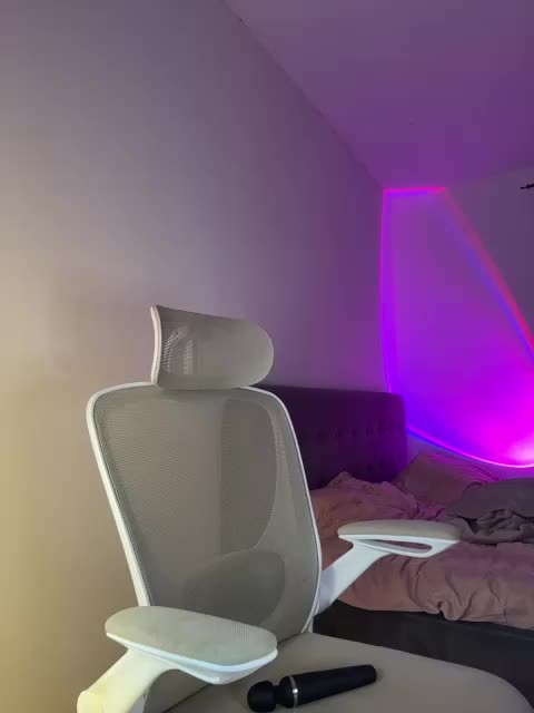 SweetIra Live Sex July 5, 2026