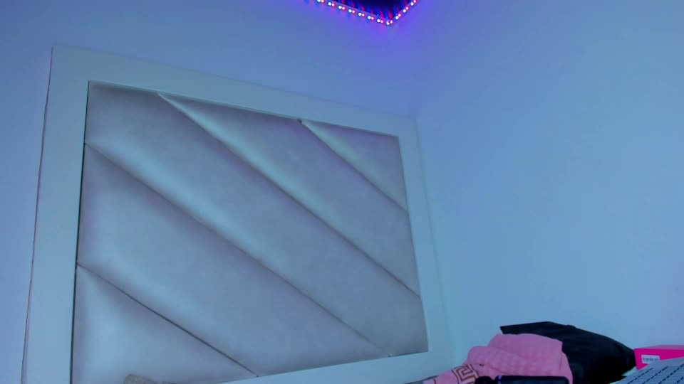 victoria__js_ Live Sex July 5, 2026