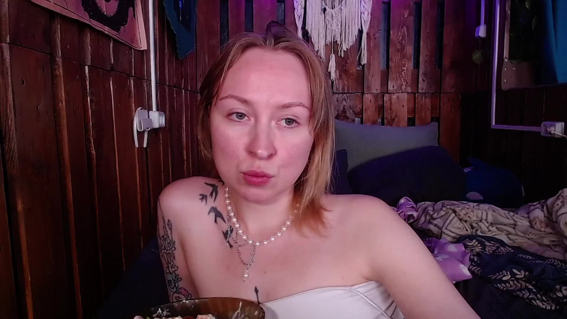 MiMi-Deep Live Sex July 5, 2026