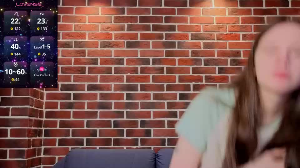 cwendenmon Live Sex July 5, 2026