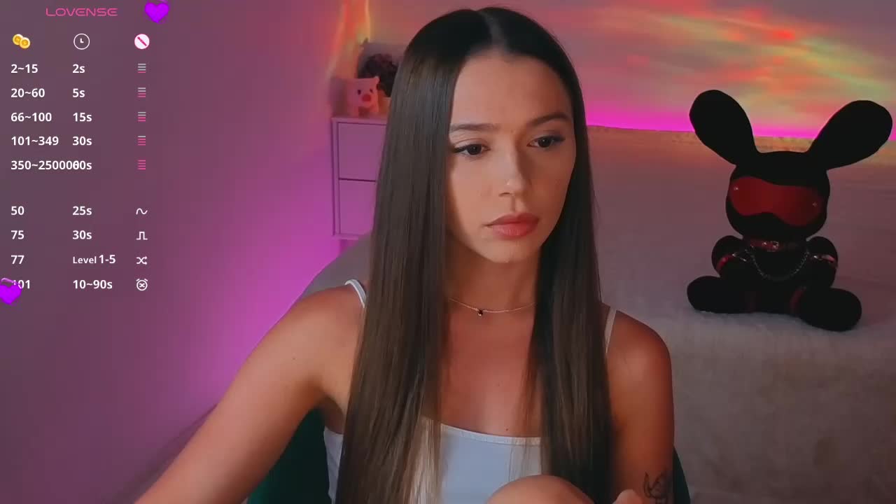 Myshastik Live Sex July 5, 2026