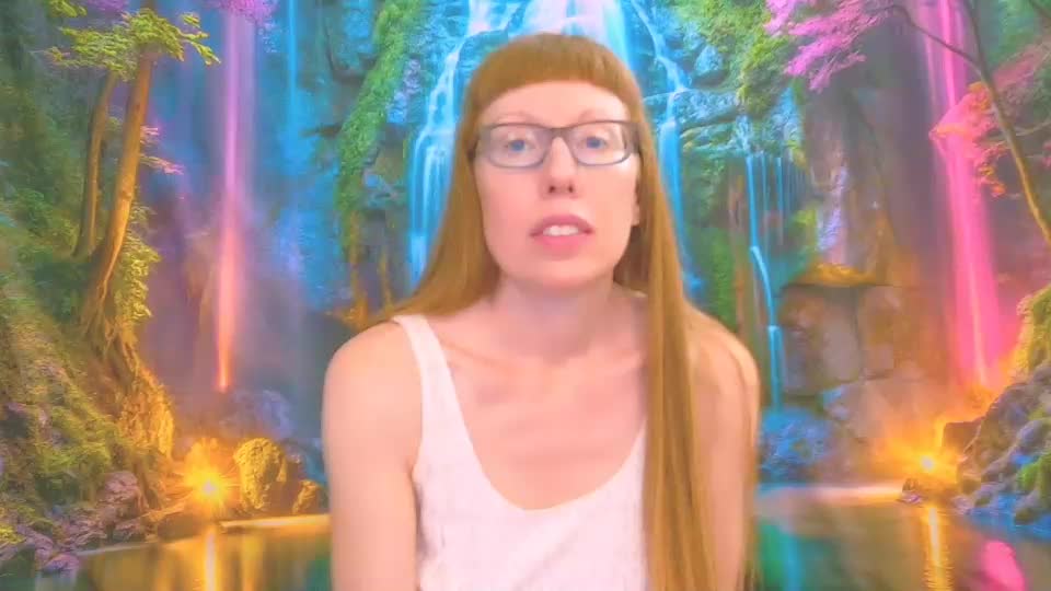 ember_starleena Live Sex July 5, 2026